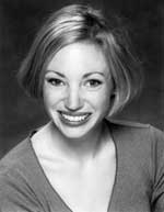 DaNia Mortimer